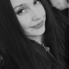 Marina GORDEEVA profile photo
