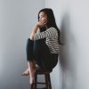 Katrina Lui profile photo