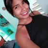 Itzel Flores profile photo