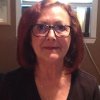 Cindy Cramer profile photo