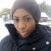Sandra Malihata profile photo