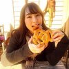 Anna Tsutsumiuchi profile photo