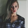 tabitha sams profile photo