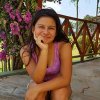 Sandra Ramirez Cruzado profile photo