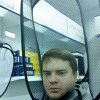 Pavlo Honcharov profile photo