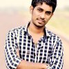 Manoj Kumar profile photo
