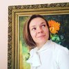 Tanya Kravchyshyn profile photo