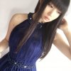 Tsuzuki Yuki profile photo