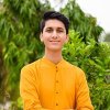 Zaid Rao profile photo