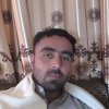Muhammad Yar profile photo