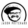 Jason Pritchard profile photo