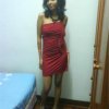 Dharine Balakrishnan profile photo