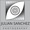 Julian Sanchez profile photo