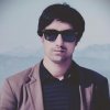 Arif Zaman profile photo