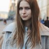 Viktoria Mikhaylova profile photo