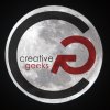 creative geeks profile photo