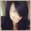 Fransheska Trinidad Magarin profile photo