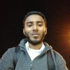 Mohamed Thowheed profile photo