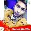 Hassan Ali profile photo