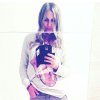 Andrea Adlesic profile photo