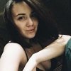 Оксана Лаптий profile photo