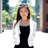 Jeanette Ow-Yeang profile photo