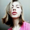 Anastasia Rusol profile photo