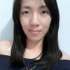 Alexandra Liu profile photo