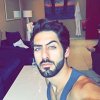 Ahmed Al Saloom profile photo