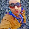 Marwan Abdelatti profile photo