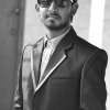 Mahimul Hossain Niloy profile photo