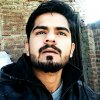 Kashif Ahmad profile photo
