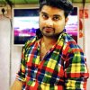 Akshay Kumar profile photo