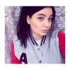 Alexandra Kondrahina profile photo