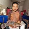 sirajuddin sirajuddin profile photo