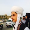 Faisal Sheikh profile photo