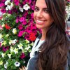 Fabiana Mazzei profile photo
