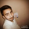 Sarv Chahal profile photo