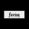 Favius Dias profile photo