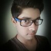 Chandan Jha profile photo