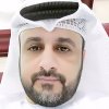 Ali AL Shamsi profile photo