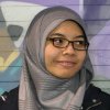 Siti Ibrahim profile photo