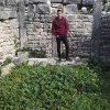 Bassem Dhouieb profile photo