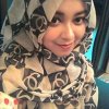 Fatimah Hossain profile photo