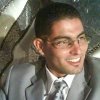 Nizar Assel profile photo