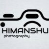 Himanshu Bhatia profile photo