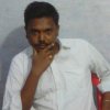 Anukumar Selvaraj profile photo