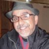 Aghzaf Brahim profile photo