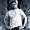 Abhishek Prasad profile photo