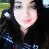 Crystal Gonzalez profile photo